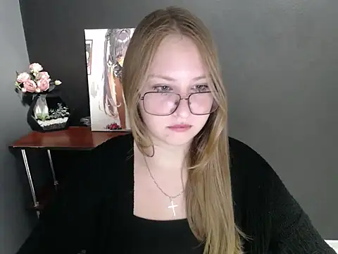 lady minx online show from October 2025 06:24:01 AM