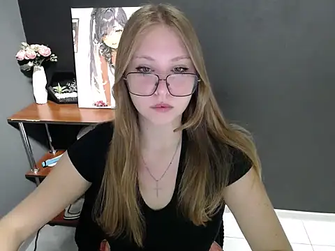 lady minx online show from September 2025 06:29:02 AM