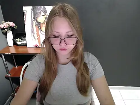 lady minx online show from September 2025 06:31:02 AM