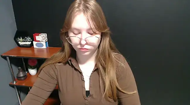 lady minx online show from January 2025 07:22:01 AM