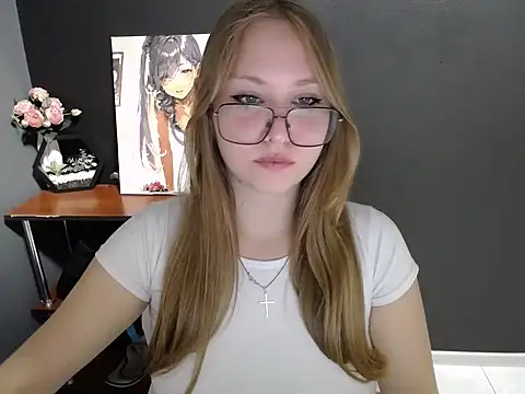 lady minx online show from October 2025 07:42:01 AM