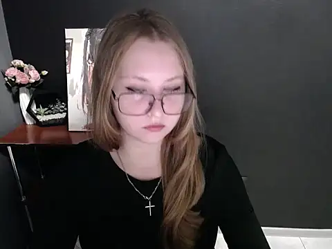 lady minx online show from October 2025 06:36:02 AM