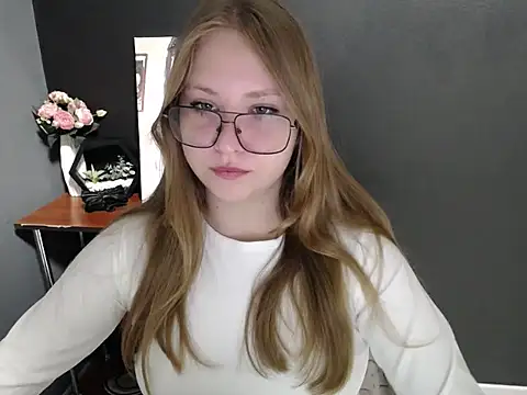 lady minx online show from October 2025 06:39:02 AM