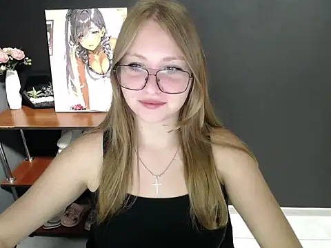 lady minx online show from September 2025 06:30:01 AM