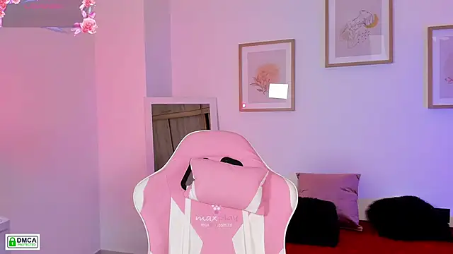 Veronica isaza   online show from November 2025 12:30:01 PM