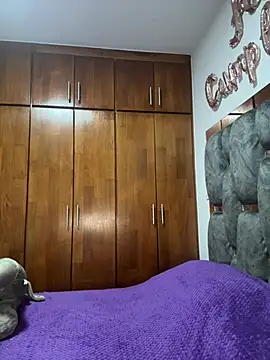 Veronica isaza   online show from February 2026 07:30:02 AM