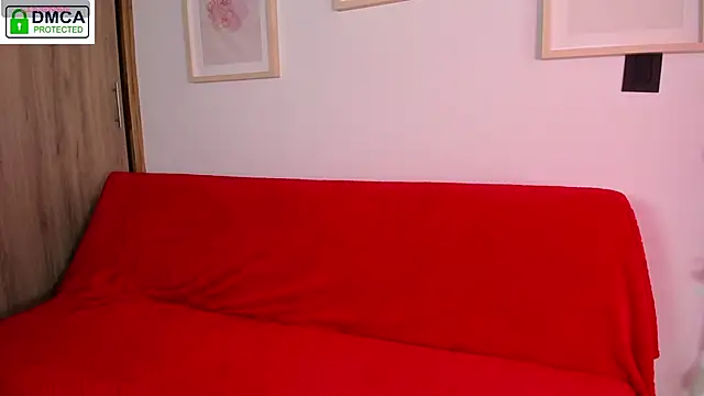 Veronica isaza   online show from April 2026 01:07:01 PM