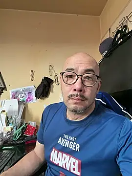 tsugu1105 online show from June 2026 10:40:01 PM