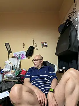 tsugu1105 online show from June 2026 12:06:01 PM