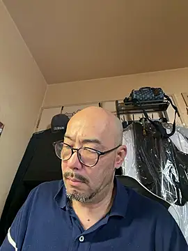 tsugu1105 online show from June 2026 10:09:02 PM