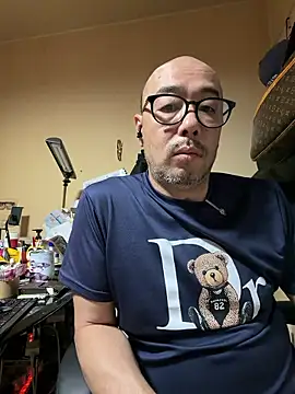 tsugu1105 online show from July 2026 11:43:01 AM