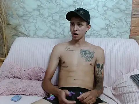 alan karol mds online show from October 2025 08:31:02 PM