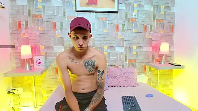 alan karol mds online show from October 2025 08:32:02 PM