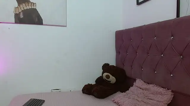 alan karol mds online show from October 2025 08:32:02 PM