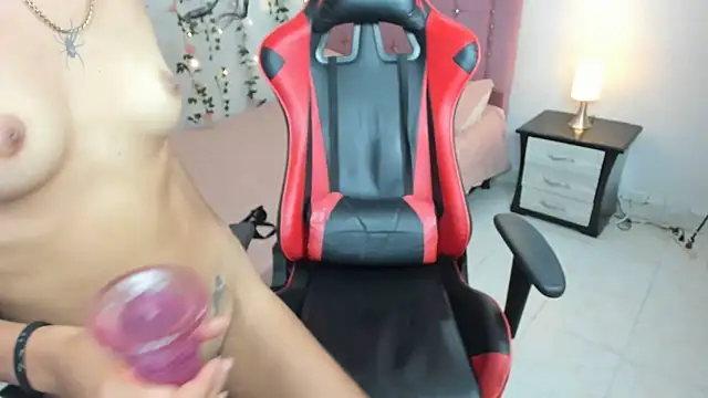 Debora brown online show from January 2025 02:07:02 AM