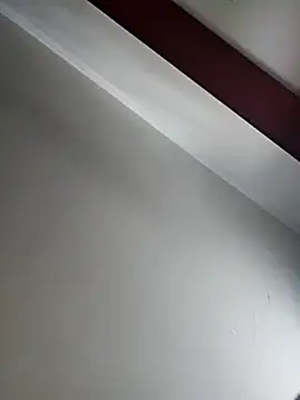 LaylaFenna online show from January 2025 12:16:01 PM