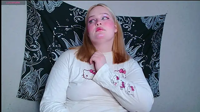 rozzhaos8 online show from February 2026 01:41:02 PM