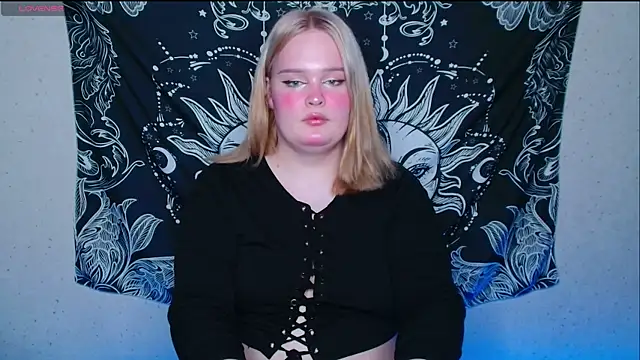 rozzhaos8 online show from March 2026 03:50:02 PM