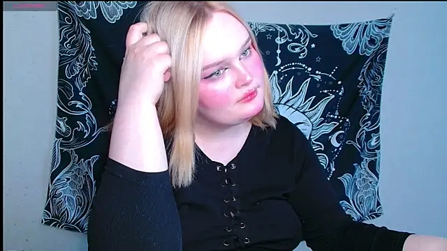 rozzhaos8 online show from February 2026 12:01:02 PM