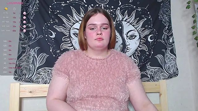 rozzhaos8 online show from December 2024 08:07:02 PM