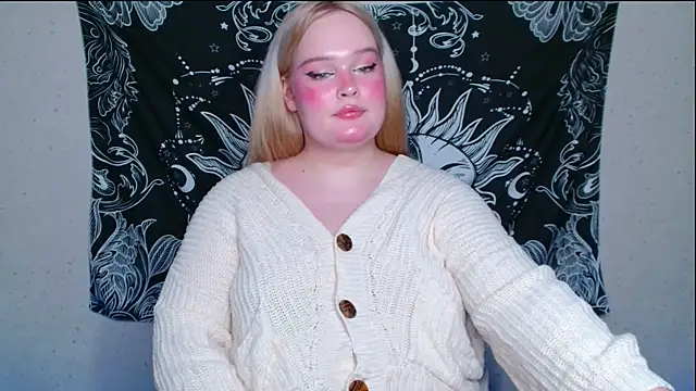 rozzhaos8 online show from March 2026 02:28:01 AM