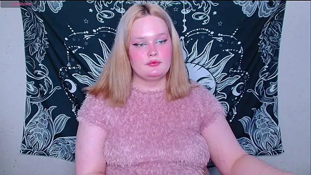 rozzhaos8 online show from March 2026 08:32:02 AM