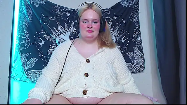 rozzhaos8 online show from October 2025 05:49:01 AM