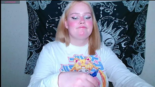 rozzhaos8 online show from January 2026 05:35:02 AM