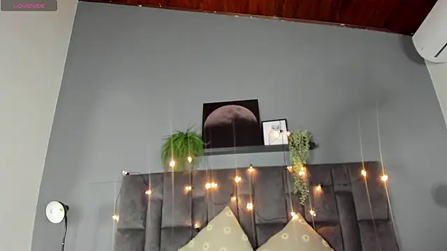 AmbarHills 1 online show from March 2026 11:34:02 AM