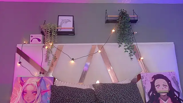 Snapshot of AmbarHills_1 chatting on November 2025 11:36:01 AM AmbarHills 1 online show from November 2025 11:36:01 AM