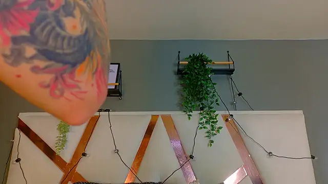 Snapshot of AmbarHills_1 chatting on February 2026 11:44:02 AM AmbarHills 1 online show from February 2026 11:44:02 AM