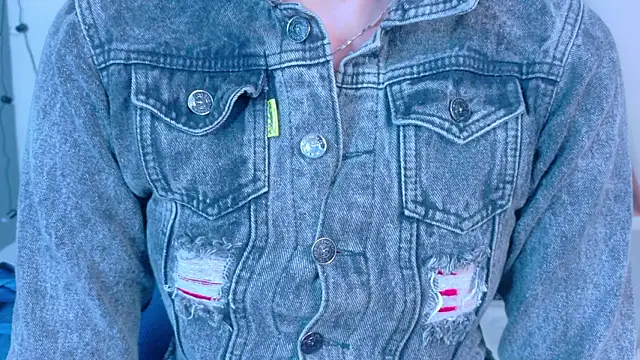 Snapshot of AmbarHills_1 chatting on February 2026 11:40:01 AM AmbarHills 1 online show from February 2026 11:40:01 AM