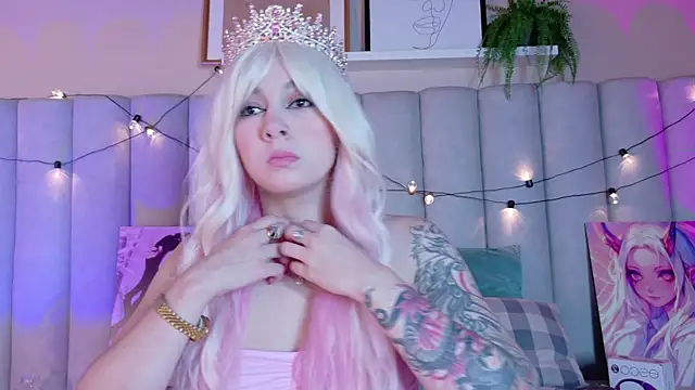 Snapshot of AmbarHills_1 chatting on November 2025 11:54:02 AM AmbarHills 1 online show from November 2025 11:54:02 AM