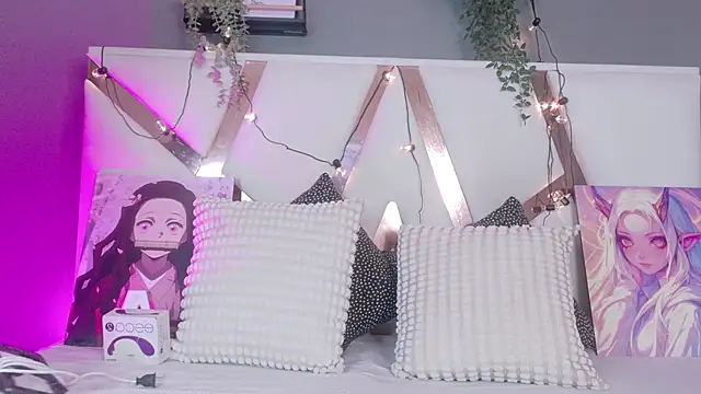 Snapshot of AmbarHills_1 chatting on February 2026 11:39:02 AM AmbarHills 1 online show from February 2026 11:39:02 AM