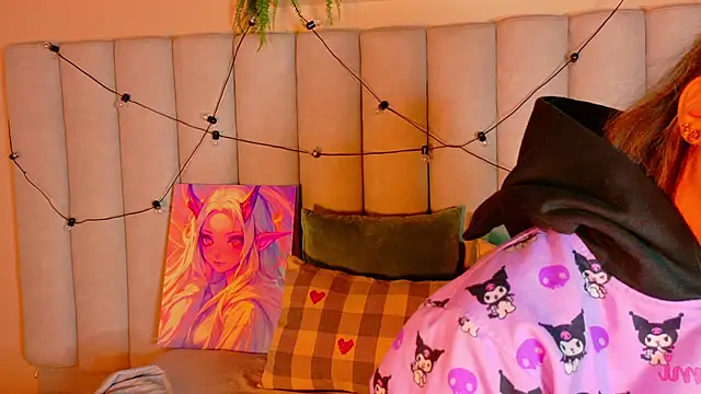 Snapshot of AmbarHills_1 chatting on February 2026 11:31:01 AM AmbarHills 1 online show from February 2026 11:31:01 AM