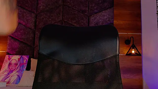 Snapshot of AmbarHills_1 chatting on December 2025 11:38:02 AM AmbarHills 1 online show from December 2025 11:38:02 AM