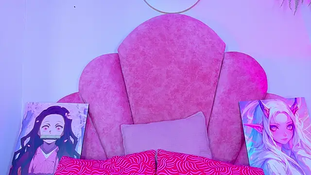 Snapshot of AmbarHills_1 chatting on February 2026 11:44:01 AM AmbarHills 1 online show from February 2026 11:44:01 AM