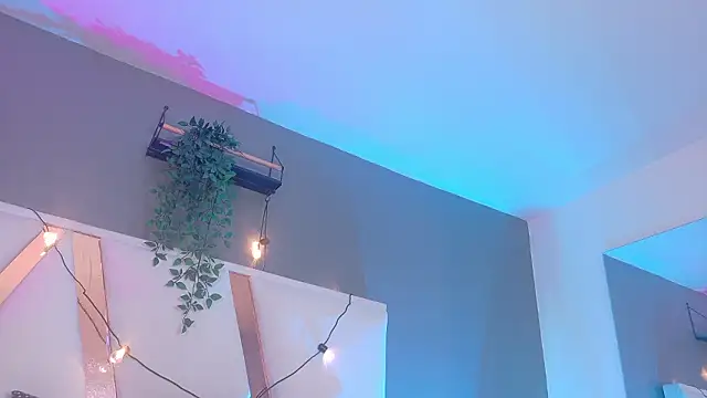 AmbarHills 1 online show from March 2026 11:51:01 AM