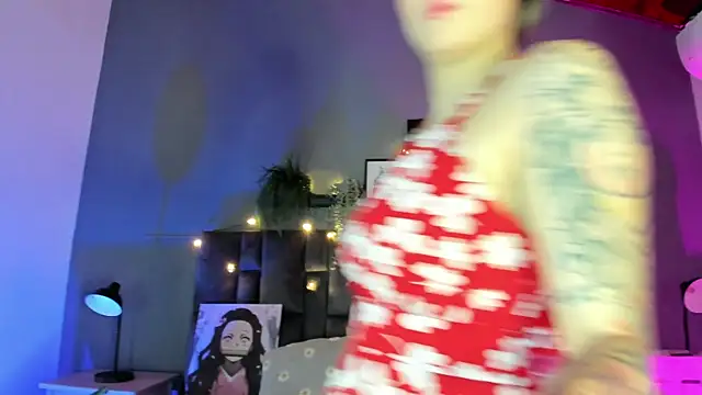 Snapshot of AmbarHills_1 chatting on November 2025 11:36:02 AM AmbarHills 1 online show from November 2025 11:36:02 AM