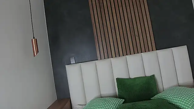 Snapshot of AmbarHills_1 chatting on November 2025 11:33:01 AM AmbarHills 1 online show from November 2025 11:33:01 AM