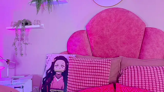 Snapshot of AmbarHills_1 chatting on November 2025 11:33:02 AM AmbarHills 1 online show from November 2025 11:33:02 AM