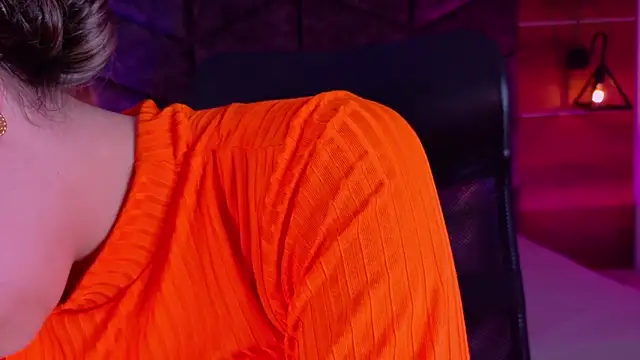 Snapshot of AmbarHills_1 chatting on November 2025 11:35:02 AM AmbarHills 1 online show from November 2025 11:35:02 AM