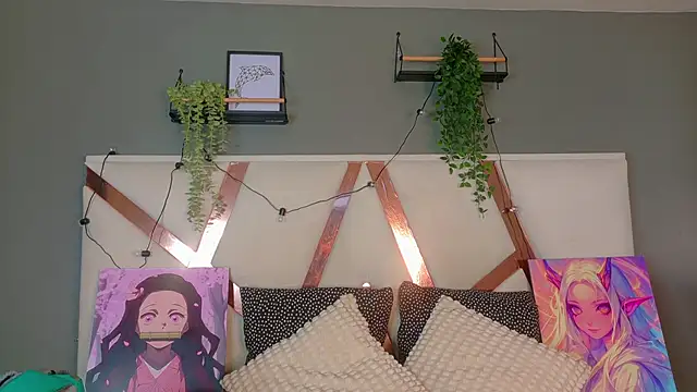 Snapshot of AmbarHills_1 chatting on November 2025 11:36:01 AM AmbarHills 1 online show from November 2025 11:36:01 AM