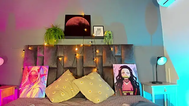 Snapshot of AmbarHills_1 chatting on March 2026 11:39:02 AM AmbarHills 1 online show from March 2026 11:39:02 AM