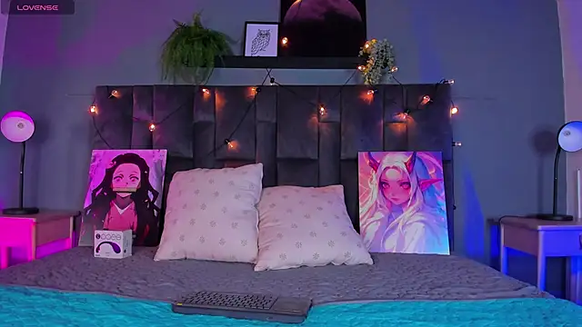 Snapshot of AmbarHills_1 chatting on January 2026 11:36:02 AM AmbarHills 1 online show from January 2026 11:36:02 AM