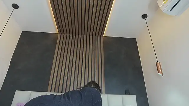 Snapshot of AmbarHills_1 chatting on December 2025 11:43:02 AM AmbarHills 1 online show from December 2025 11:43:02 AM