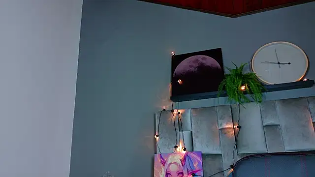 Snapshot of AmbarHills_1 chatting on November 2025 11:25:02 AM AmbarHills 1 online show from November 2025 11:25:02 AM