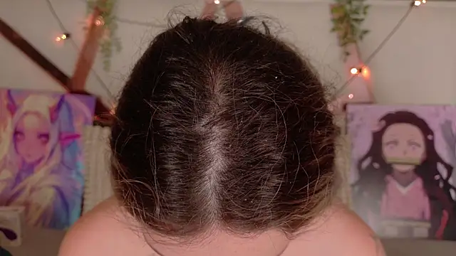 AmbarHills 1 online show from April 2026 11:37:02 AM