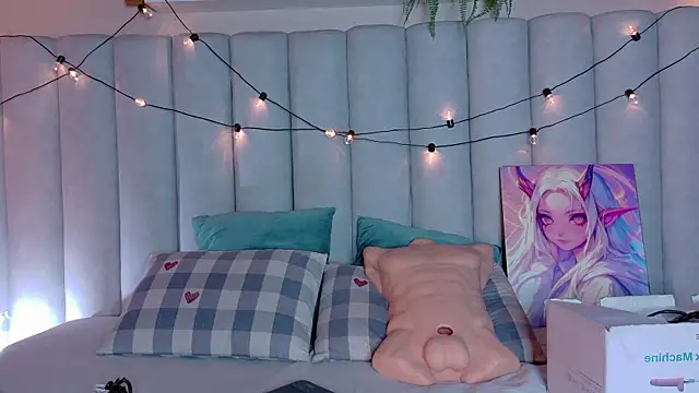 Snapshot of AmbarHills_1 chatting on November 2025 11:32:01 AM AmbarHills 1 online show from November 2025 11:32:01 AM