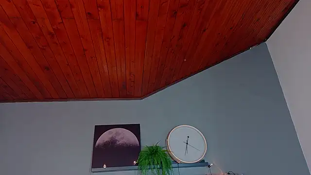 Snapshot of AmbarHills_1 chatting on December 2025 11:31:01 AM AmbarHills 1 online show from December 2025 11:31:01 AM